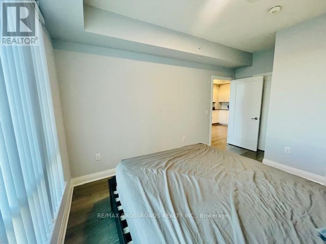 315 - 3220 Sheppard Avenue E, Toronto, Ontario  M1T 0B7 - Photo 5 - E12466202