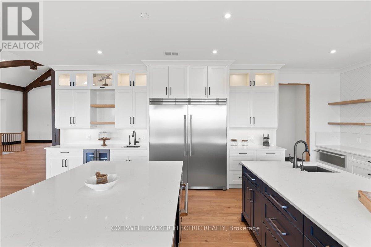 367 Gifford Drive, Selwyn, Ontario  K0L 1T0 - Photo 16 - X12466074