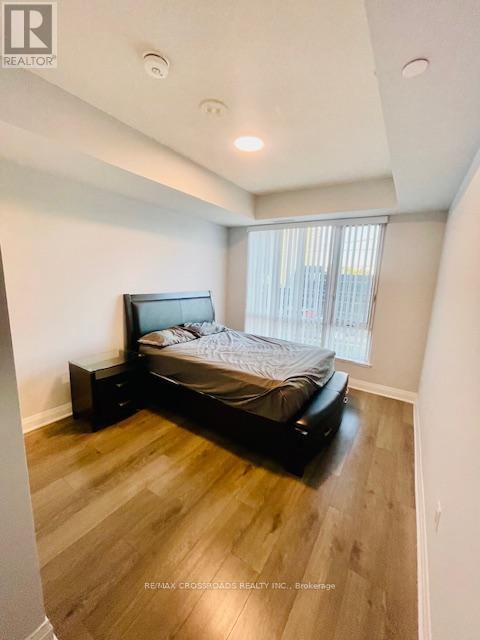 315 - 3220 Sheppard Avenue E, Toronto, Ontario  M1T 0B7 - Photo 6 - E12466202