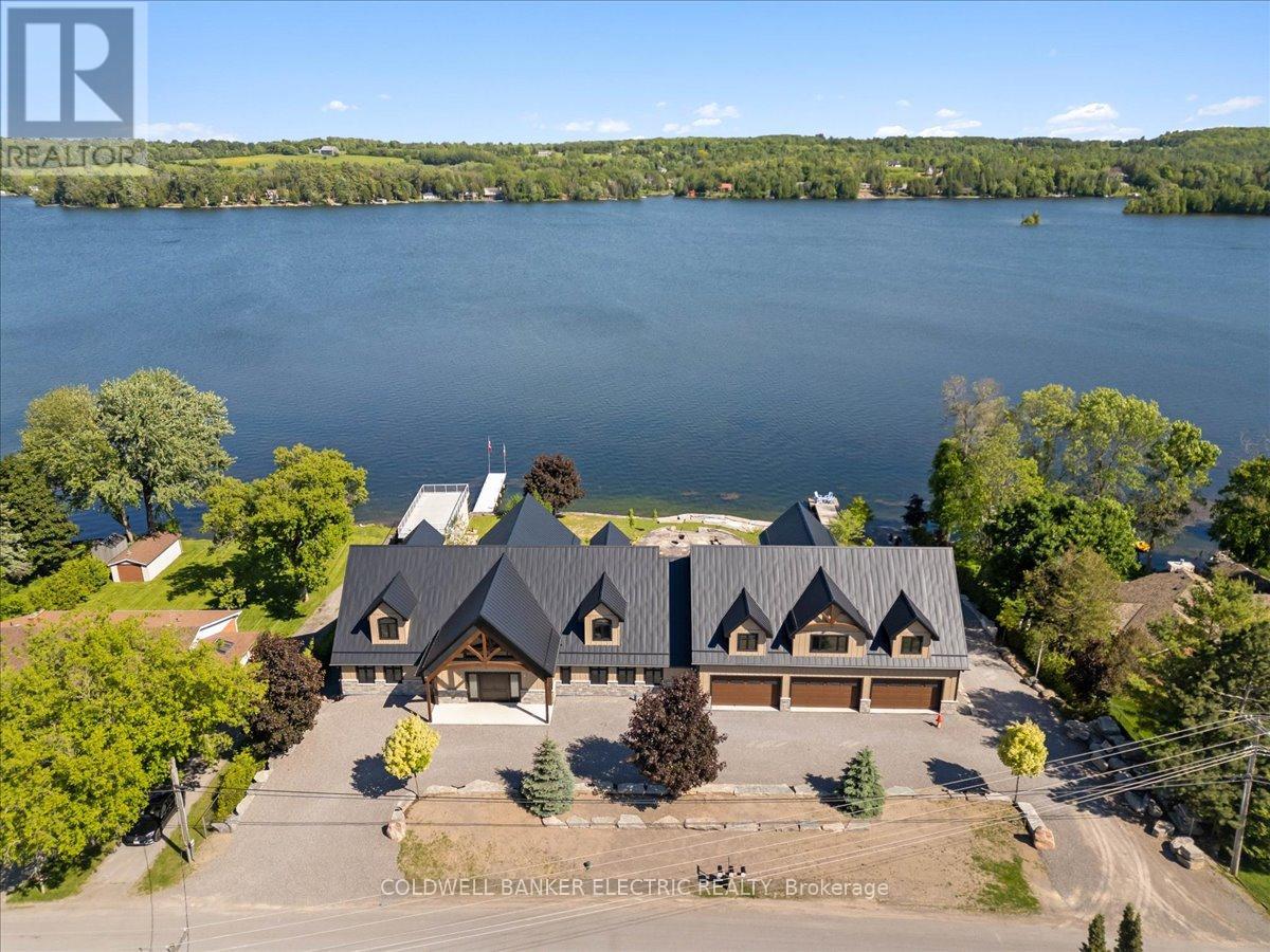 367 Gifford Drive, Selwyn, Ontario  K0L 1T0 - Photo 6 - X12466074