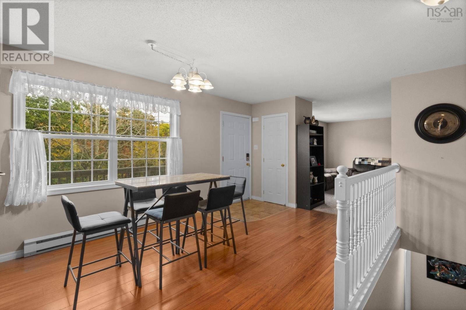 1018 Beaver Bank Road, Beaver Bank, Nova Scotia  B4G 1A9 - Photo 13 - 202526003