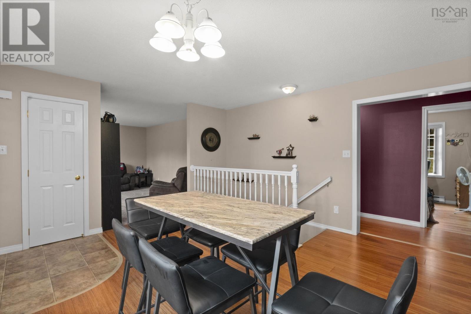 1018 Beaver Bank Road, Beaver Bank, Nova Scotia  B4G 1A9 - Photo 14 - 202526003