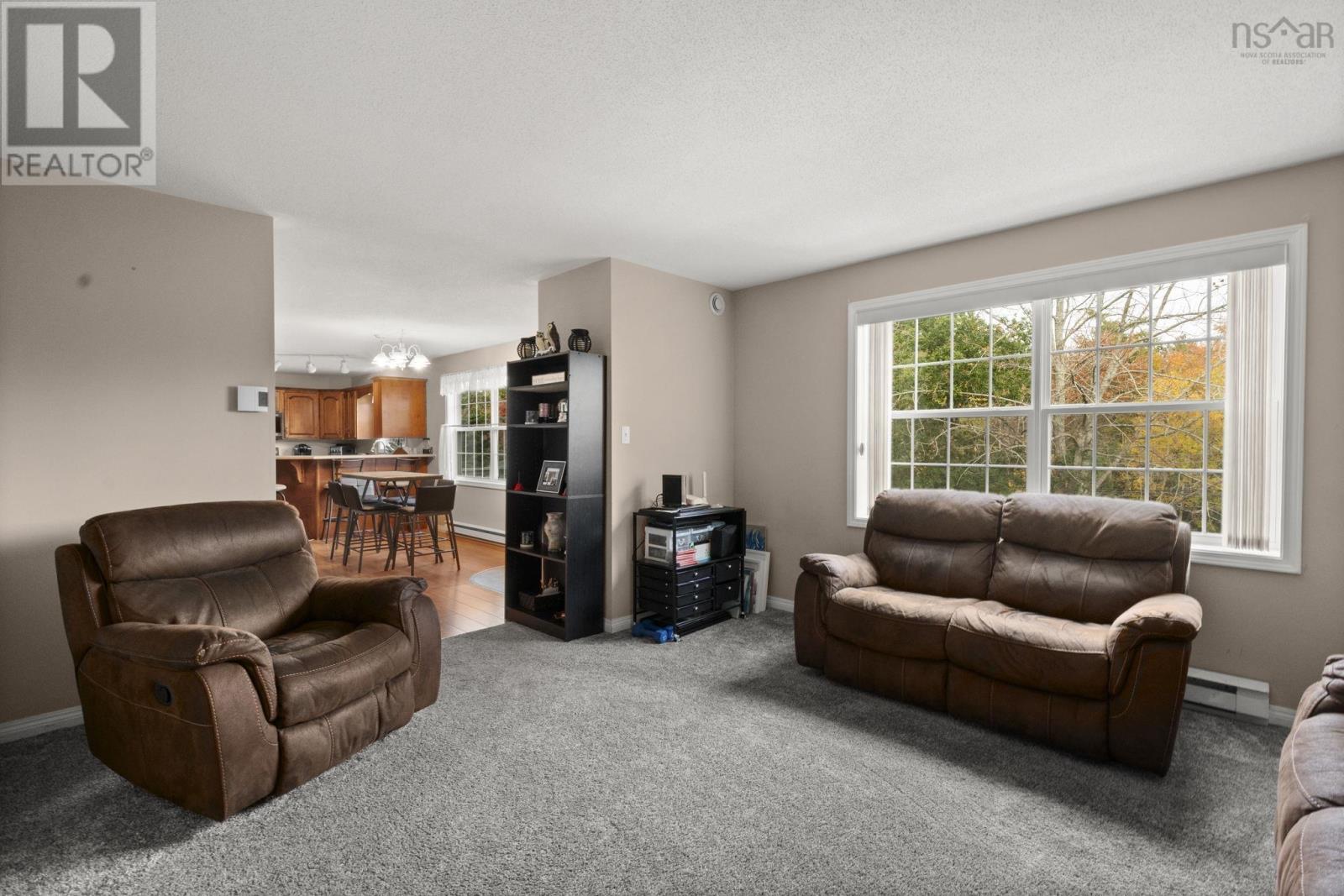 1018 Beaver Bank Road, Beaver Bank, Nova Scotia  B4G 1A9 - Photo 15 - 202526003