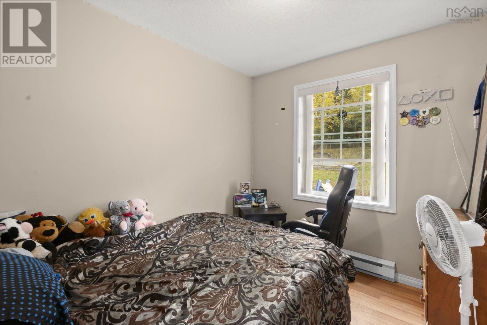 1018 Beaver Bank Road, Beaver Bank, Nova Scotia  B4G 1A9 - Photo 18 - 202526003