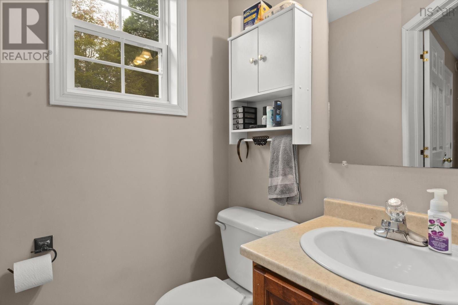 1018 Beaver Bank Road, Beaver Bank, Nova Scotia  B4G 1A9 - Photo 23 - 202526003