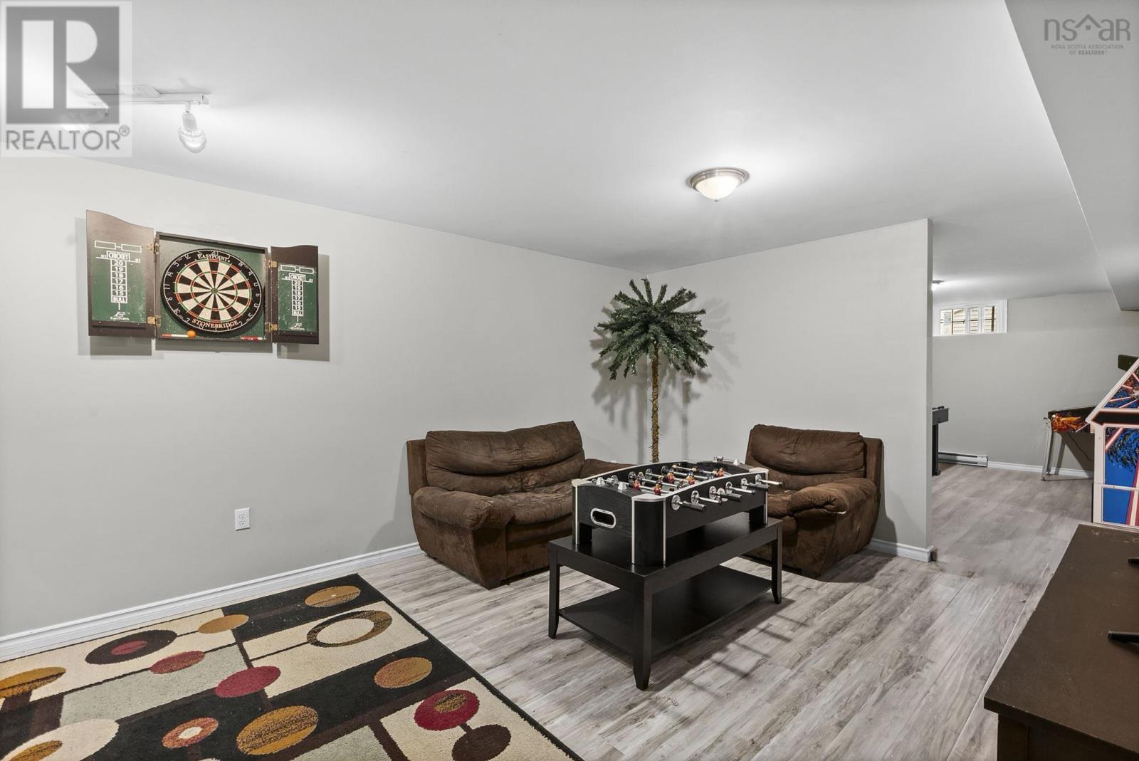 1018 Beaver Bank Road, Beaver Bank, Nova Scotia  B4G 1A9 - Photo 24 - 202526003