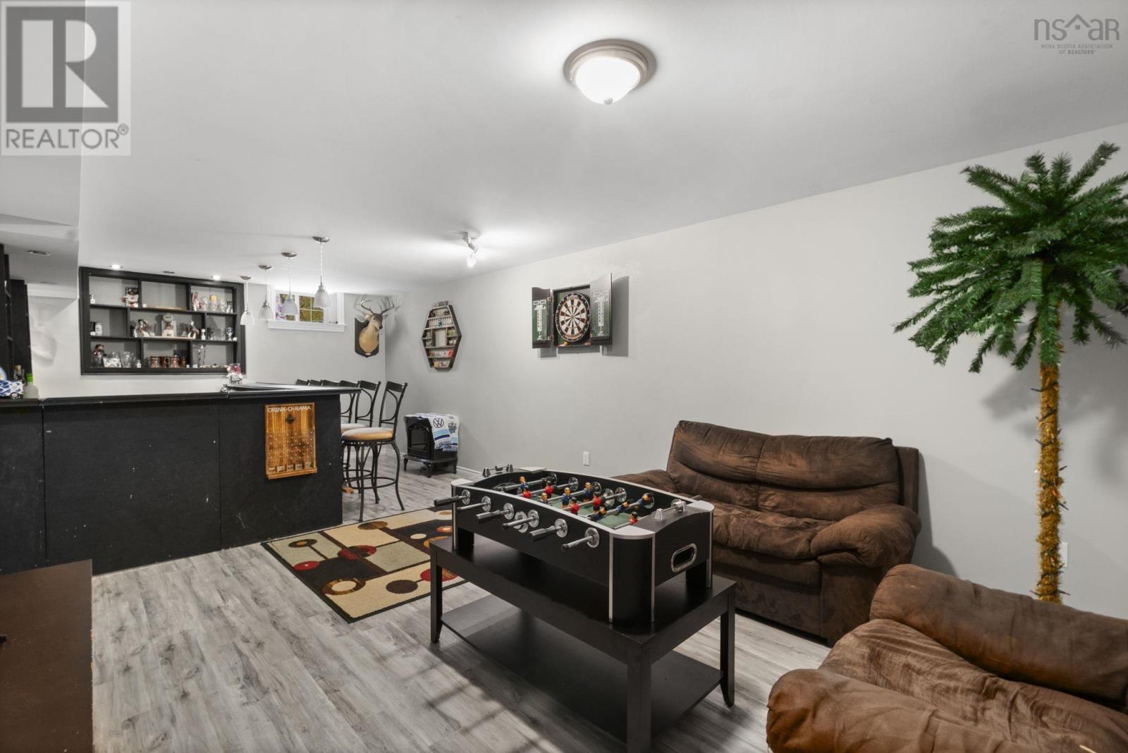 1018 Beaver Bank Road, Beaver Bank, Nova Scotia  B4G 1A9 - Photo 26 - 202526003