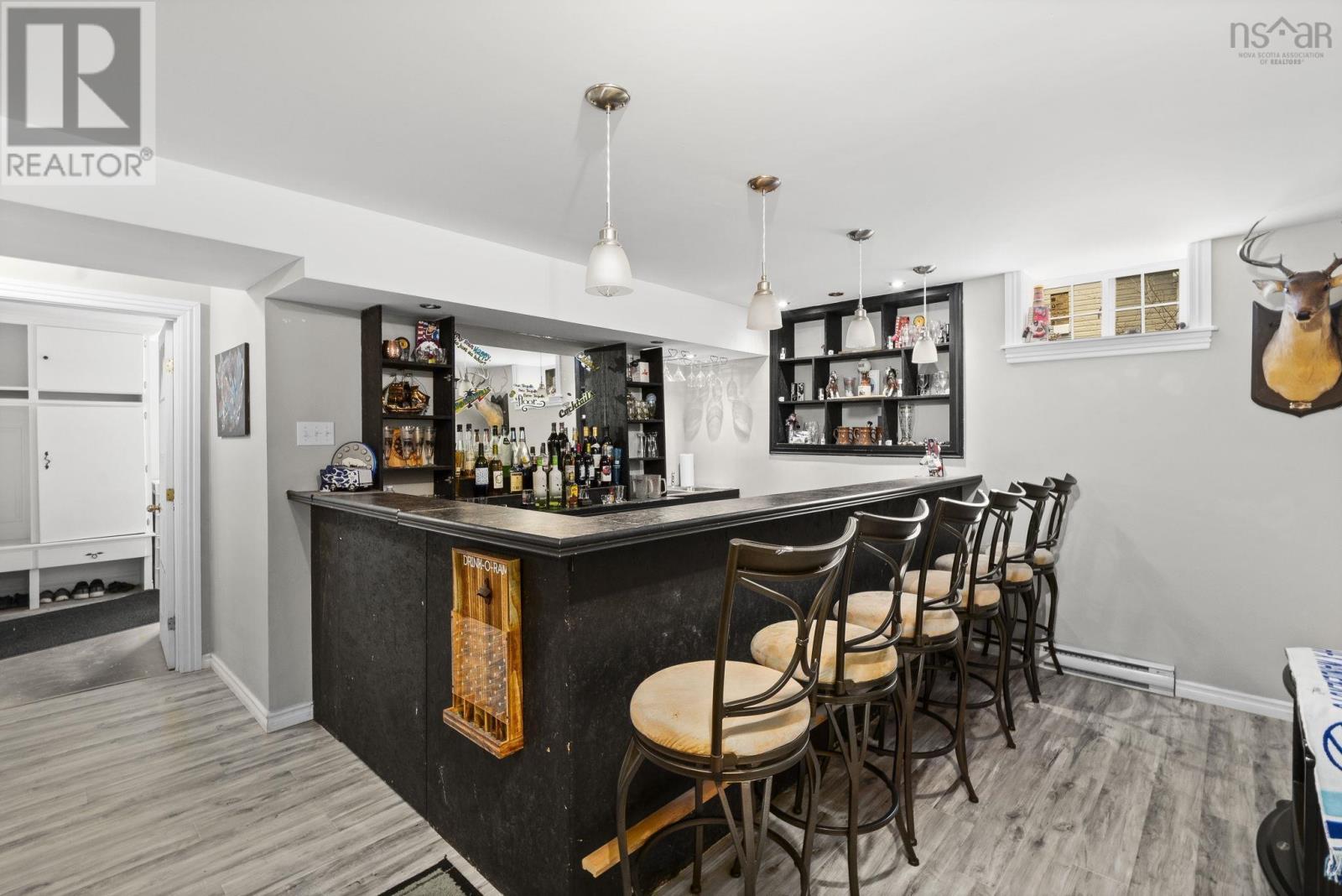 1018 Beaver Bank Road, Beaver Bank, Nova Scotia  B4G 1A9 - Photo 28 - 202526003