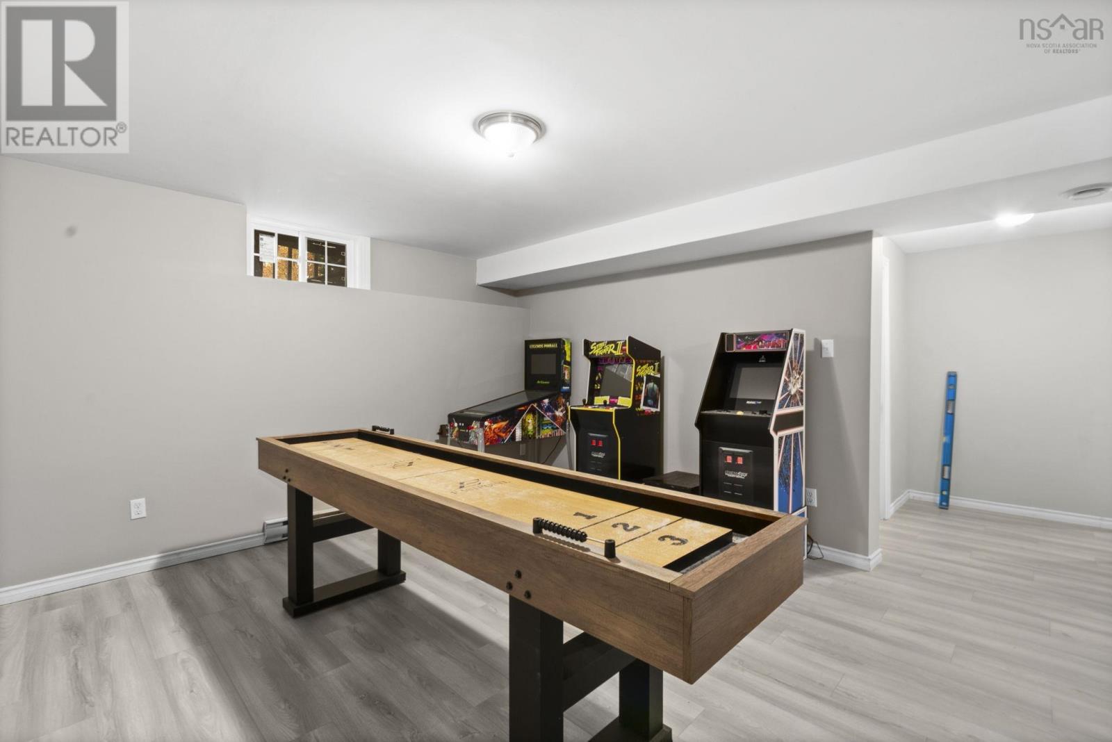 1018 Beaver Bank Road, Beaver Bank, Nova Scotia  B4G 1A9 - Photo 31 - 202526003