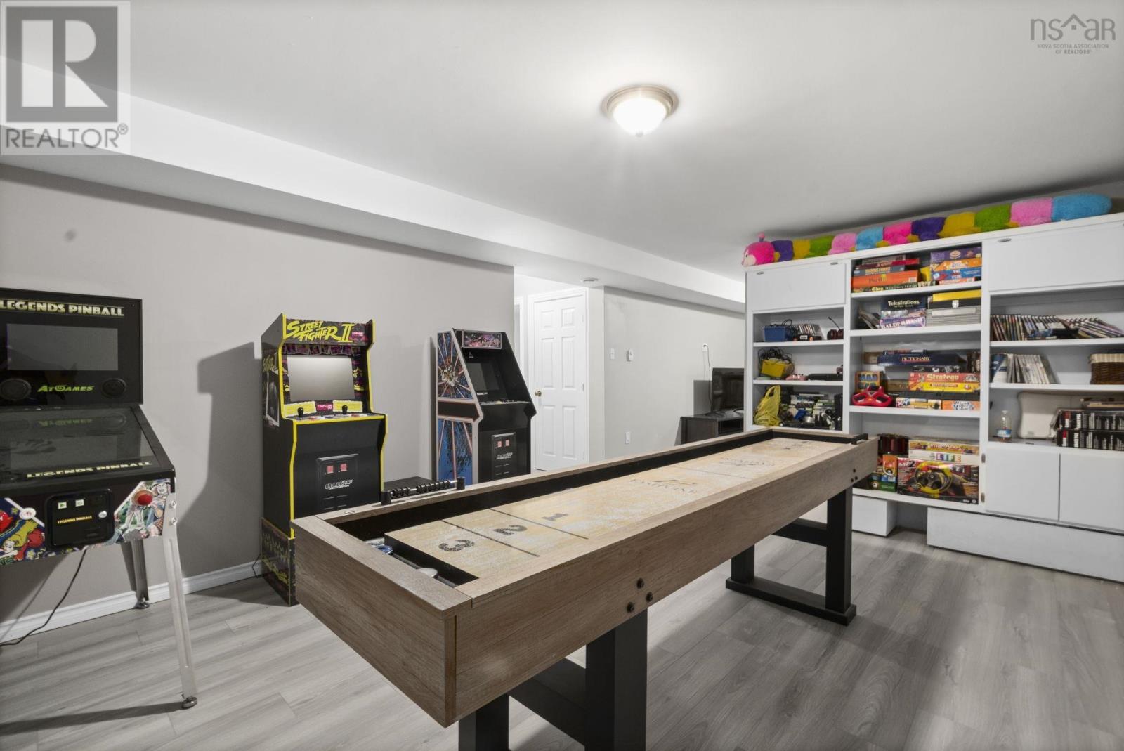 1018 Beaver Bank Road, Beaver Bank, Nova Scotia  B4G 1A9 - Photo 32 - 202526003