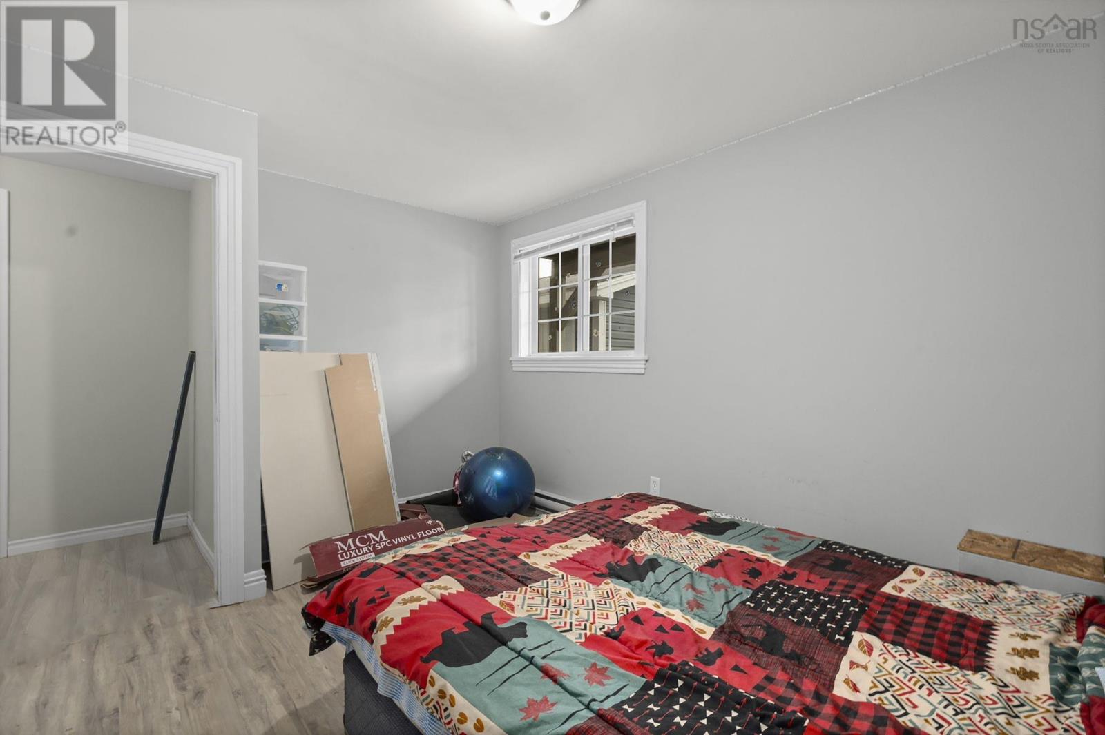 1018 Beaver Bank Road, Beaver Bank, Nova Scotia  B4G 1A9 - Photo 34 - 202526003