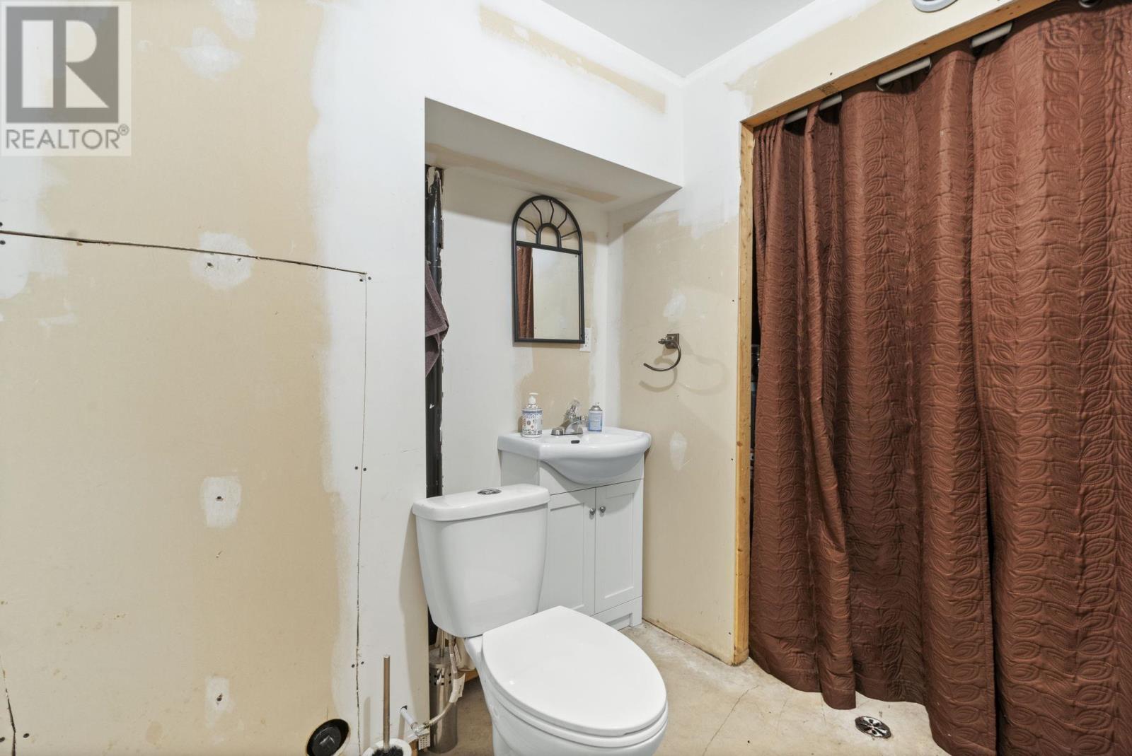 1018 Beaver Bank Road, Beaver Bank, Nova Scotia  B4G 1A9 - Photo 35 - 202526003