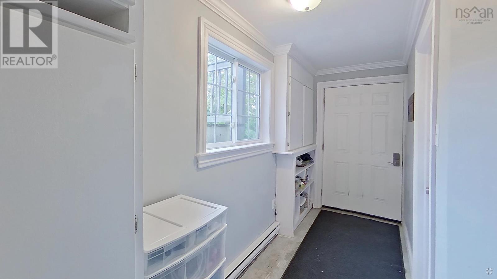 1018 Beaver Bank Road, Beaver Bank, Nova Scotia  B4G 1A9 - Photo 38 - 202526003