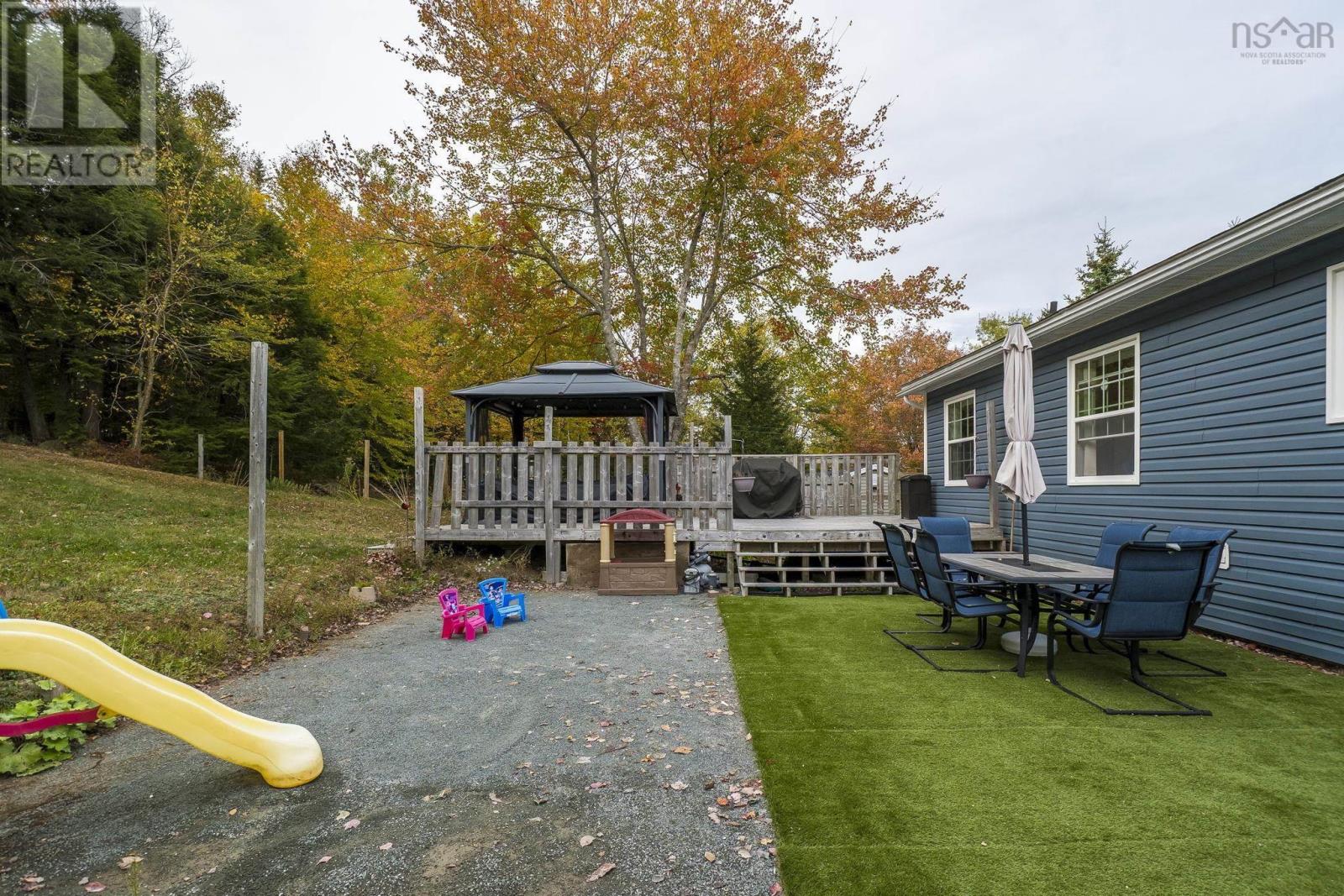 1018 Beaver Bank Road, Beaver Bank, Nova Scotia  B4G 1A9 - Photo 39 - 202526003