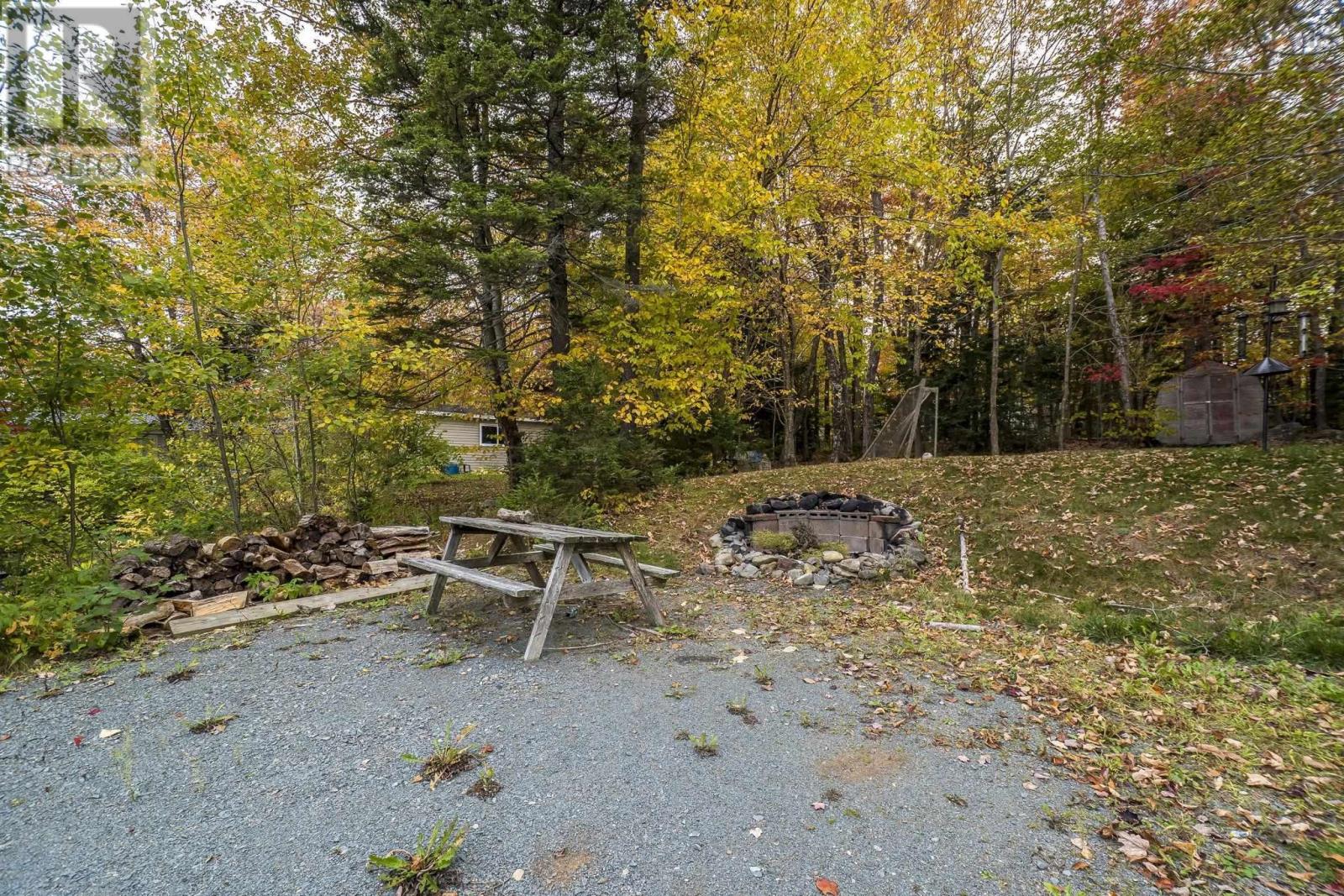 1018 Beaver Bank Road, Beaver Bank, Nova Scotia  B4G 1A9 - Photo 42 - 202526003