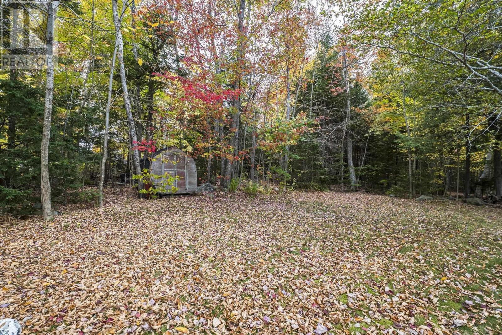 1018 Beaver Bank Road, Beaver Bank, Nova Scotia  B4G 1A9 - Photo 43 - 202526003