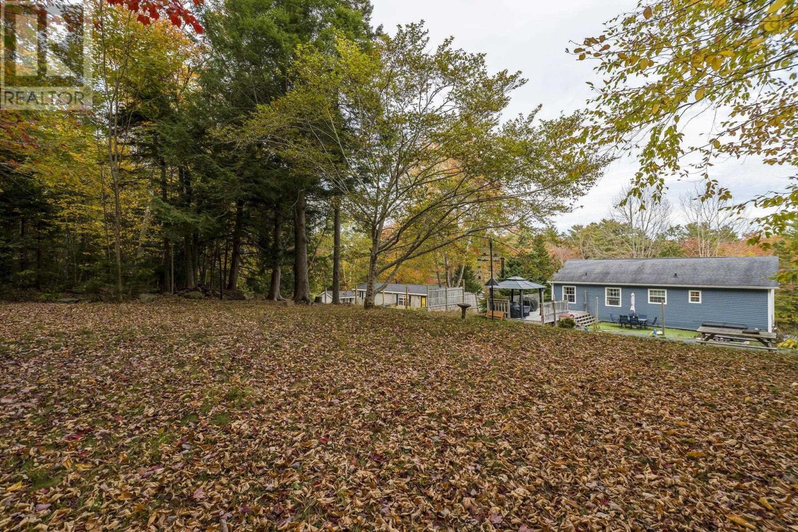 1018 Beaver Bank Road, Beaver Bank, Nova Scotia  B4G 1A9 - Photo 44 - 202526003