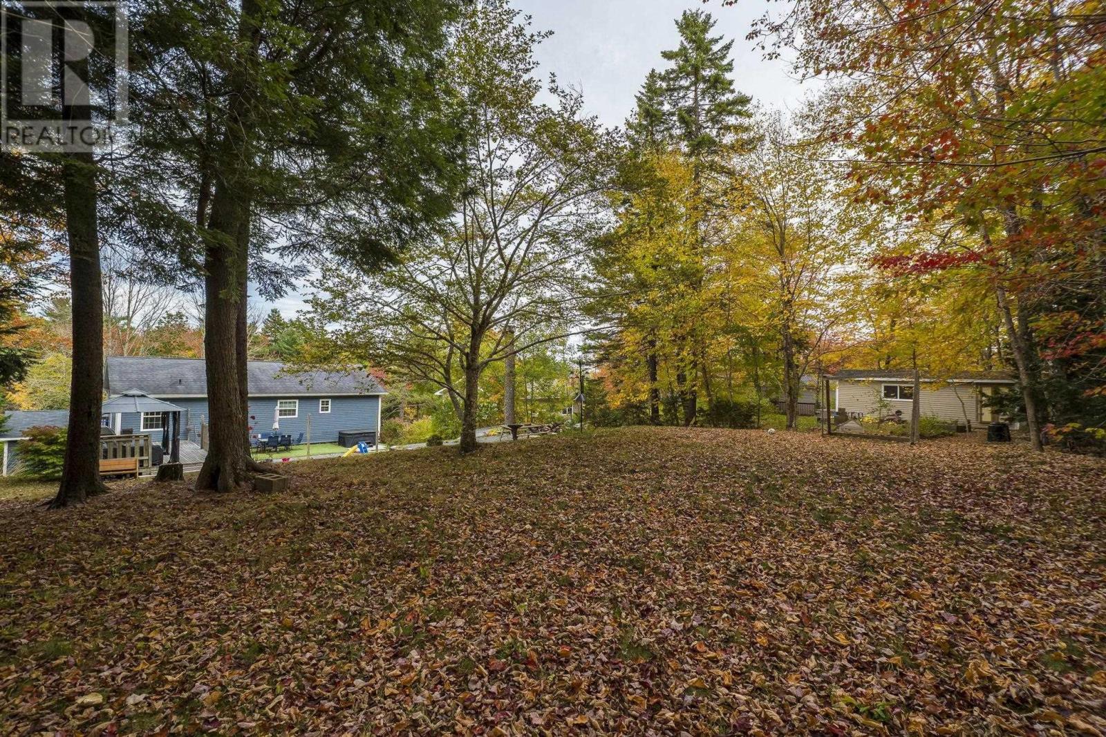 1018 Beaver Bank Road, Beaver Bank, Nova Scotia  B4G 1A9 - Photo 45 - 202526003