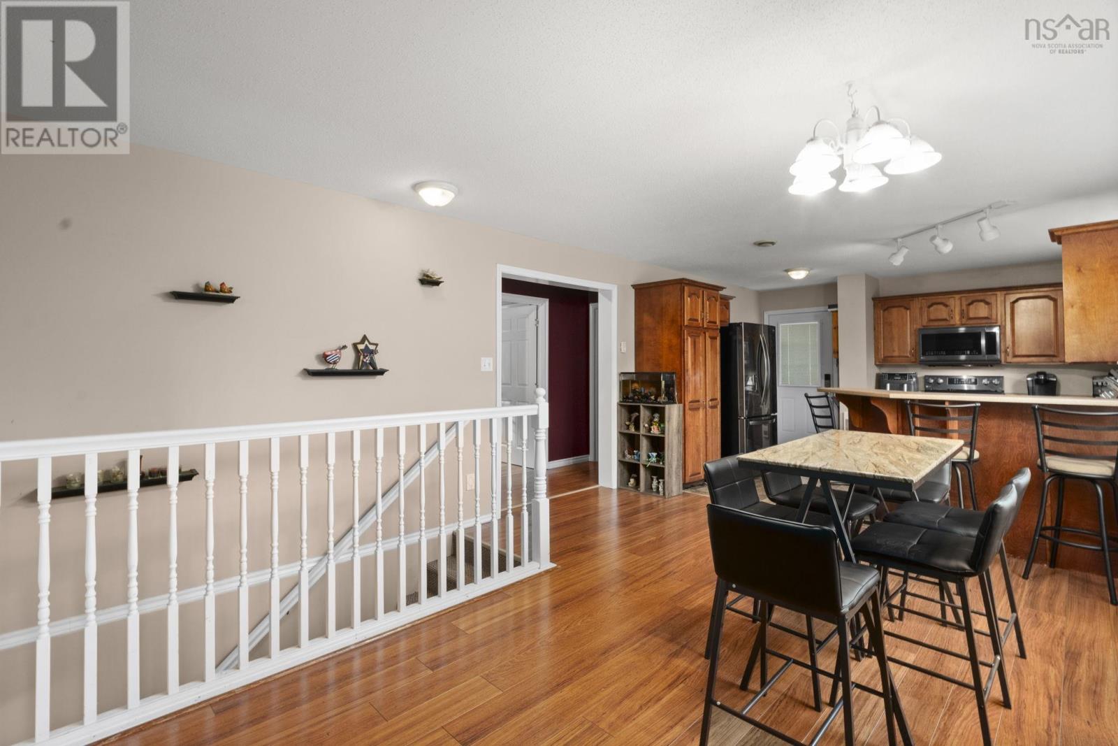 1018 Beaver Bank Road, Beaver Bank, Nova Scotia  B4G 1A9 - Photo 7 - 202526003