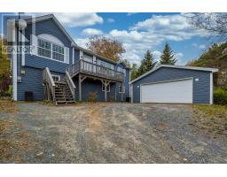 1018 Beaver Bank Road