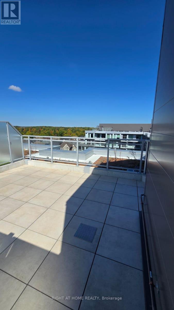 136 - 2501 Saw Whet Boulevard, Oakville, Ontario  L6M 5N2 - Photo 24 - W12452212