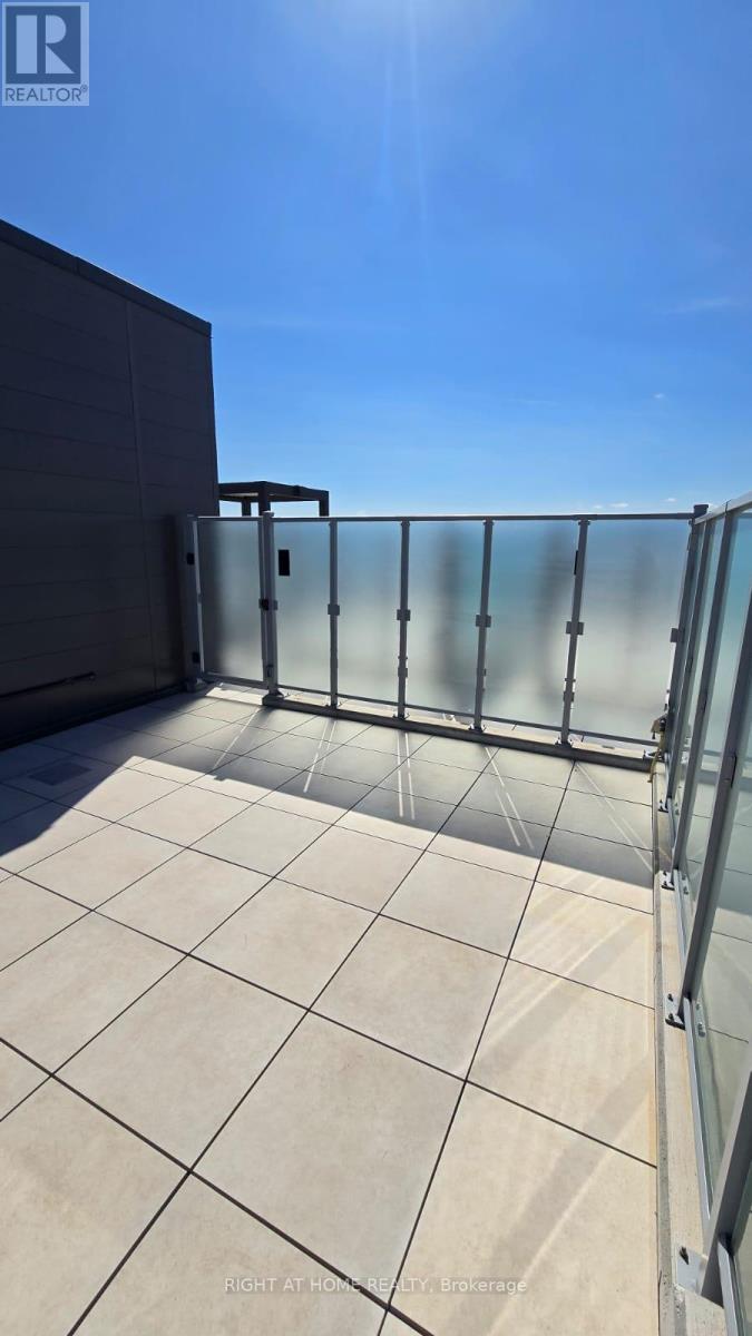 136 - 2501 Saw Whet Boulevard, Oakville, Ontario  L6M 5N2 - Photo 30 - W12452212