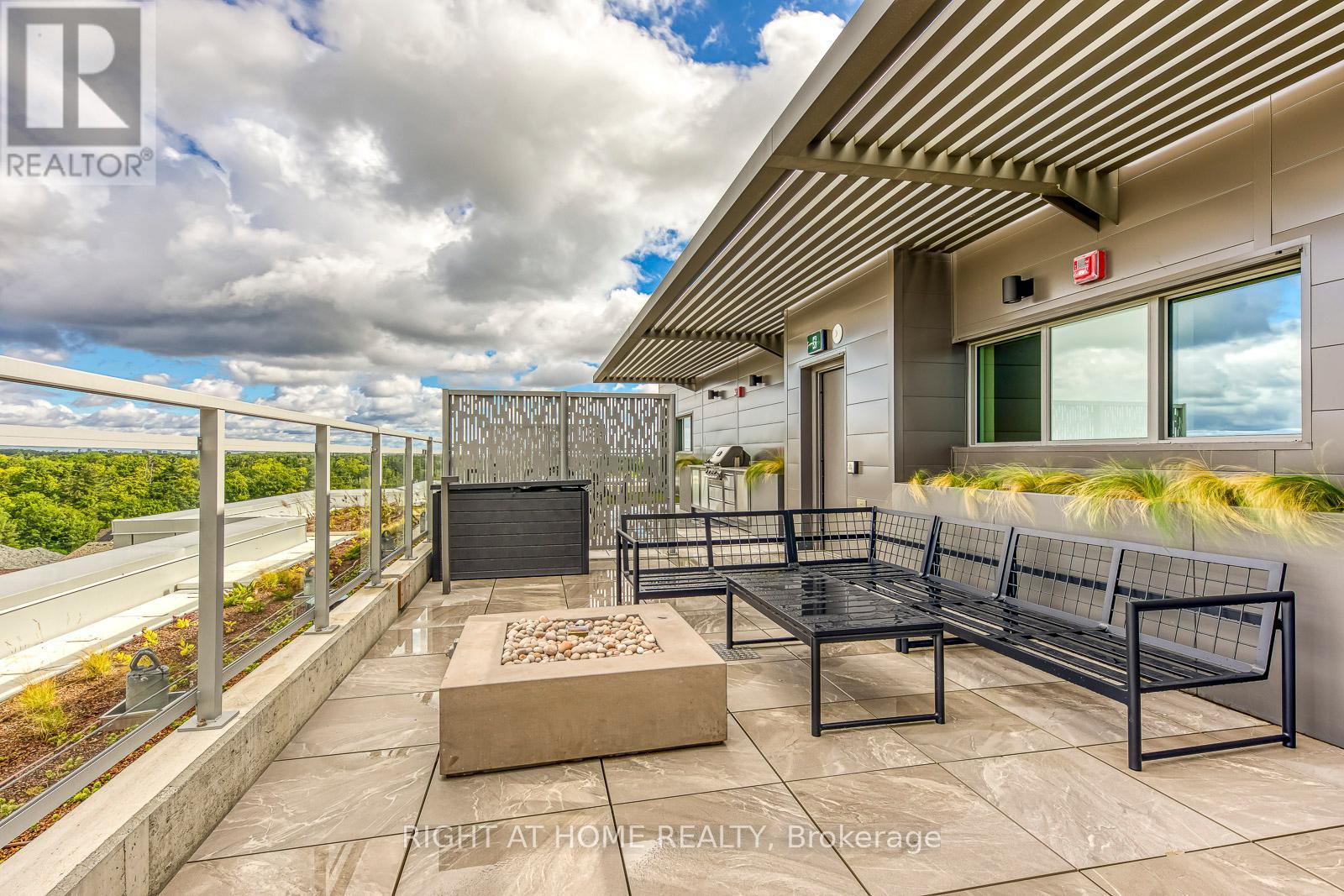 136 - 2501 Saw Whet Boulevard, Oakville, Ontario  L6M 5N2 - Photo 43 - W12452212