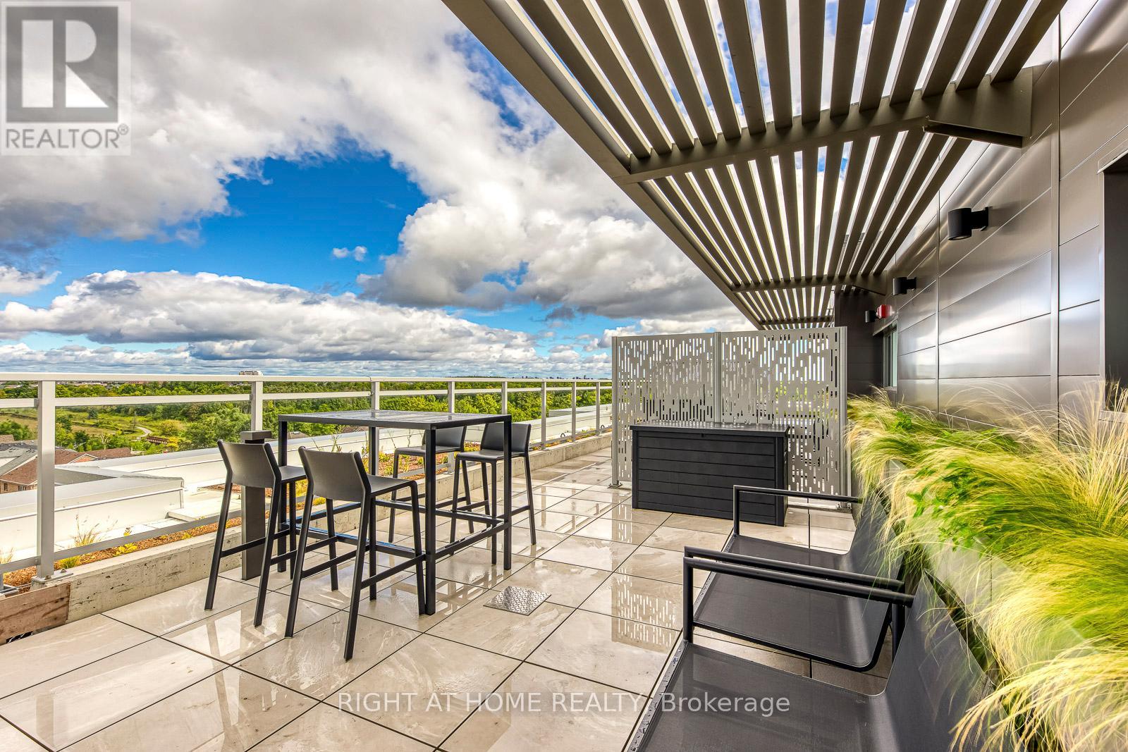 136 - 2501 Saw Whet Boulevard, Oakville, Ontario  L6M 5N2 - Photo 45 - W12452212