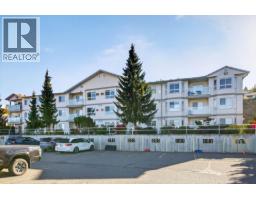 2025 PACIFIC Way Unit# 101, kamloops, British Columbia