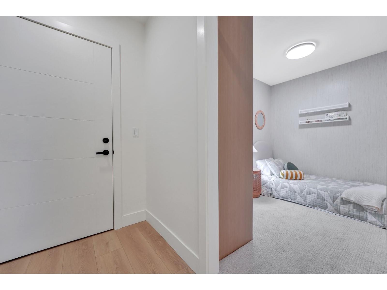 B206 5360 204th Street, Langley, British Columbia  V0V 0V0 - Photo 23 - R3059212