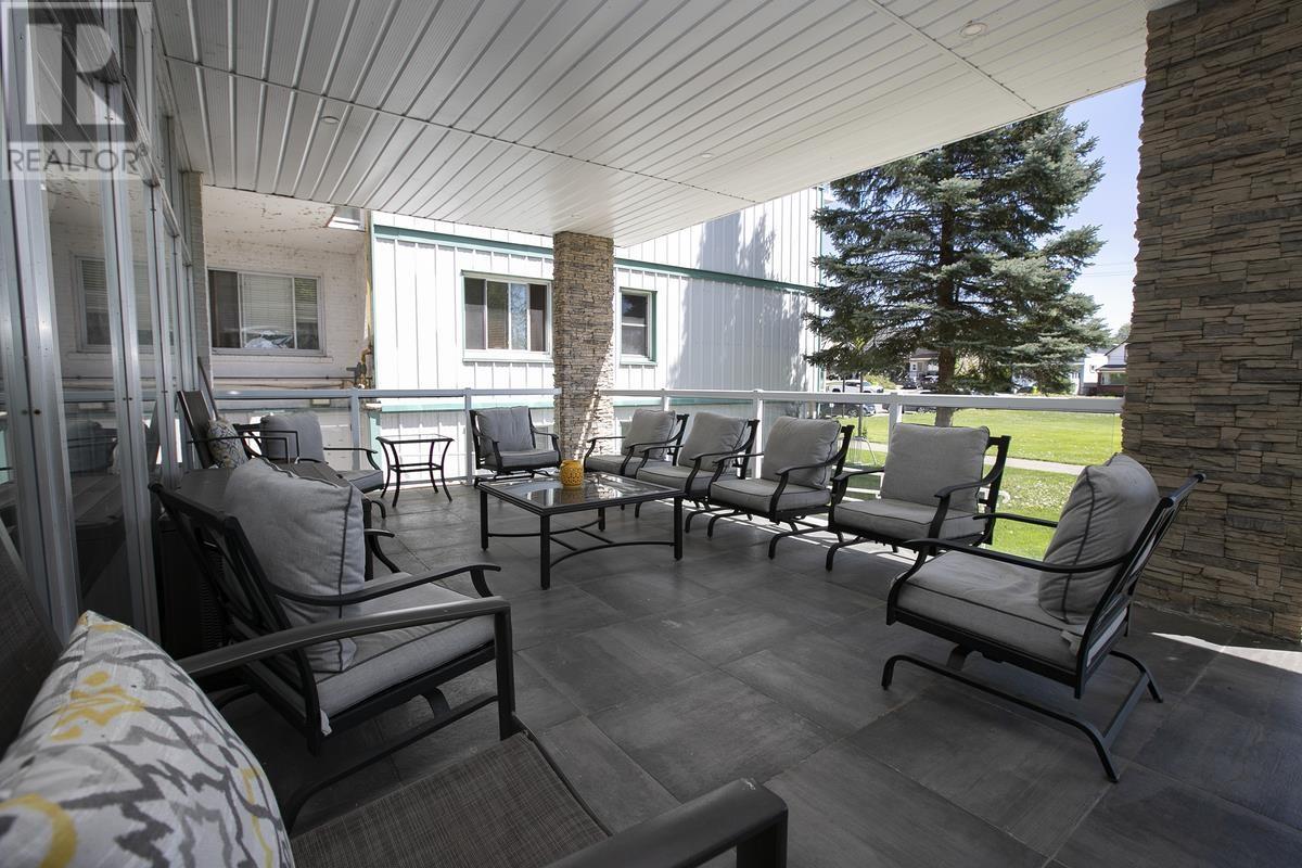 99 Pine St # 307, Sault Ste. Marie, Ontario  P6A 3Y3 - Photo 4 - SM252850