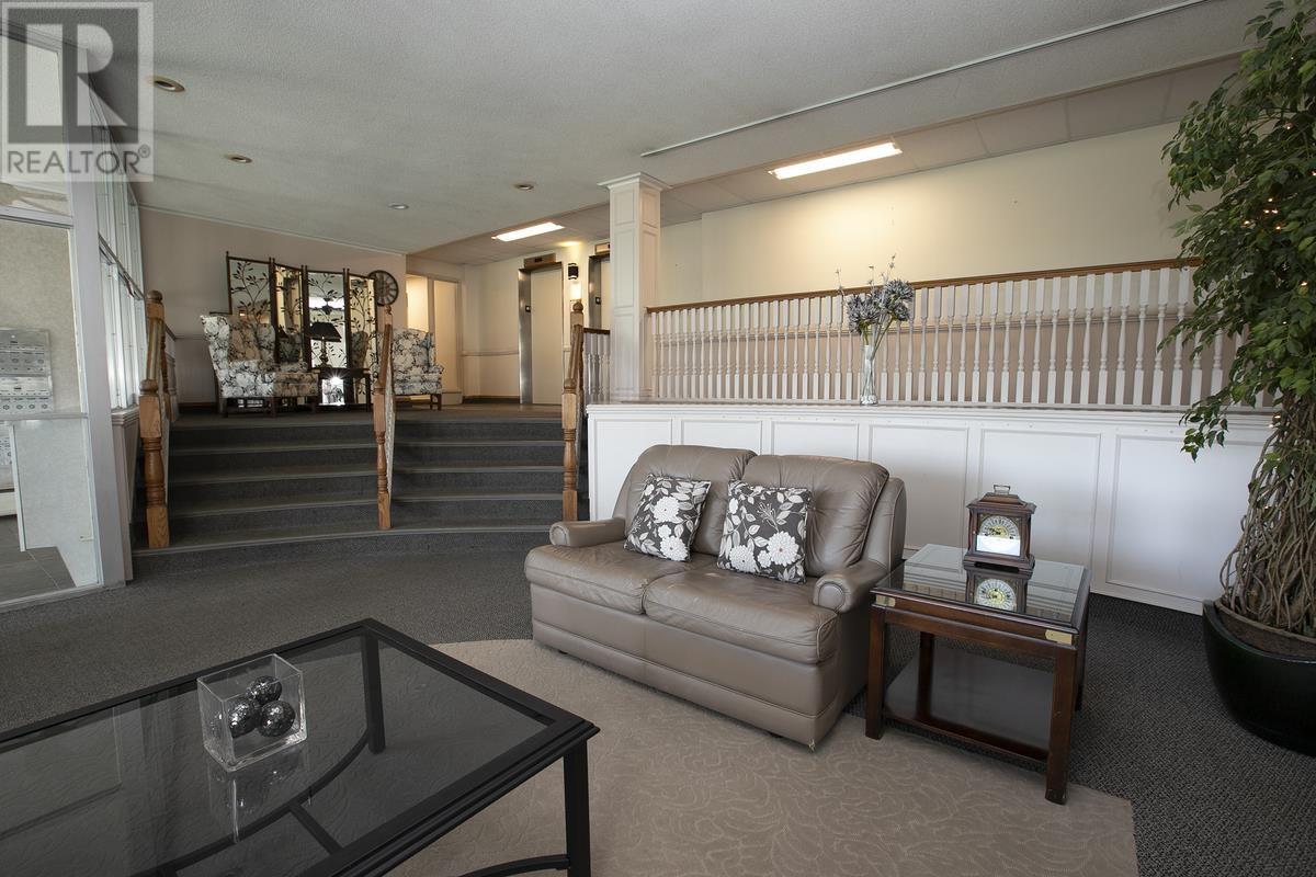 99 Pine St # 307, Sault Ste. Marie, Ontario  P6A 3Y3 - Photo 6 - SM252850