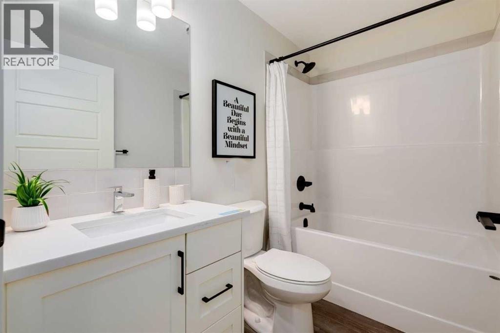 105, 155 Crimson Ridge Place Nw, Calgary, Alberta  T3L 2M4 - Photo 10 - A2259020