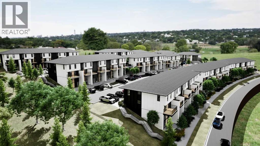 105, 155 Crimson Ridge Place Nw, Calgary, Alberta  T3L 2M4 - Photo 14 - A2259020