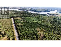 Lot J SHERIDAN Road, bouctouche, New Brunswick