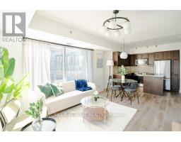 512 - 701 SHEPPARD AVENUE W, Toronto, Ontario