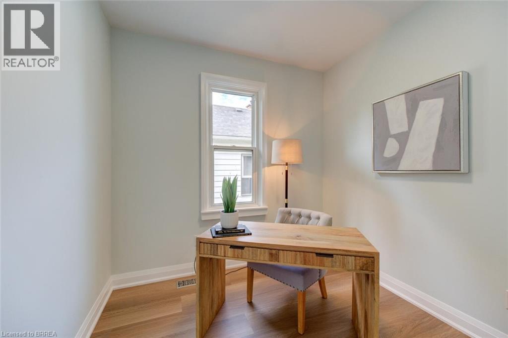 29 Wade Avenue, Brantford, Ontario  N3T 1W9 - Photo 31 - 40776496