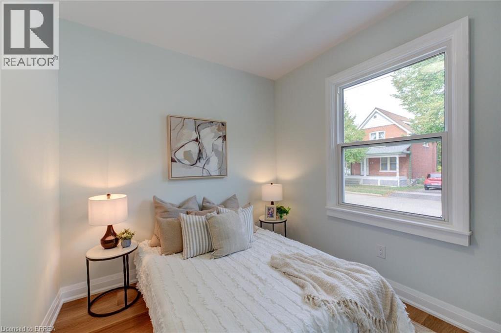 29 Wade Avenue, Brantford, Ontario  N3T 1W9 - Photo 25 - 40776496