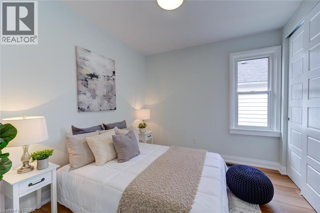 29 Wade Avenue, Brantford, Ontario  N3T 1W9 - Photo 26 - 40776496