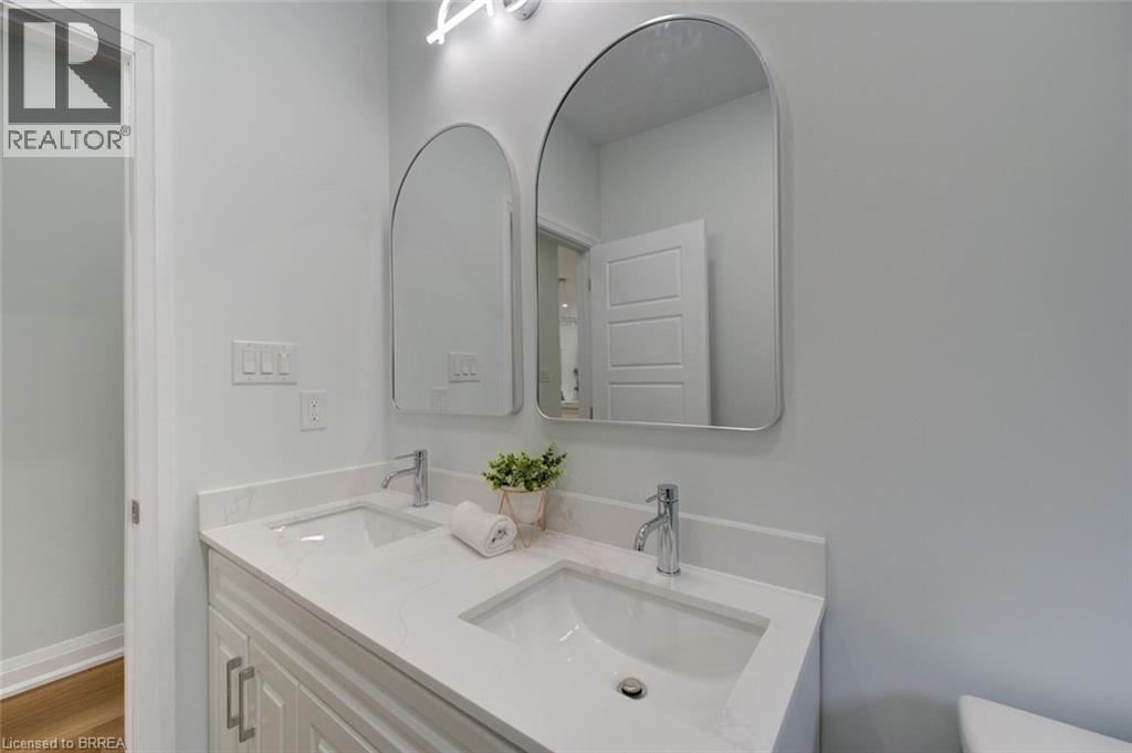 29 Wade Avenue, Brantford, Ontario  N3T 1W9 - Photo 30 - 40776496