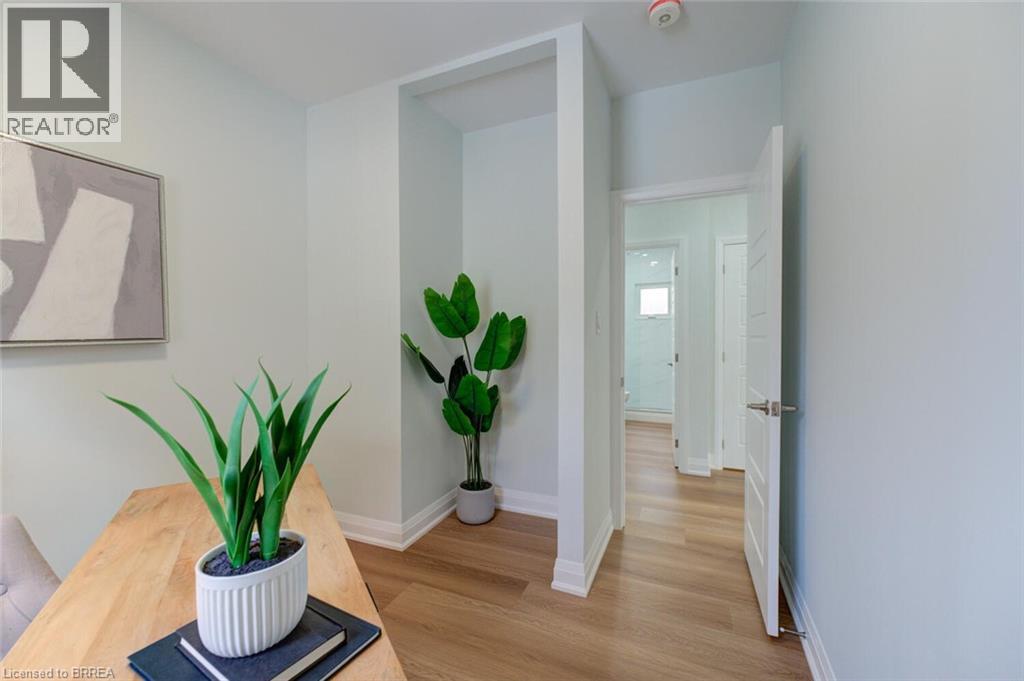 29 Wade Avenue, Brantford, Ontario  N3T 1W9 - Photo 32 - 40776496
