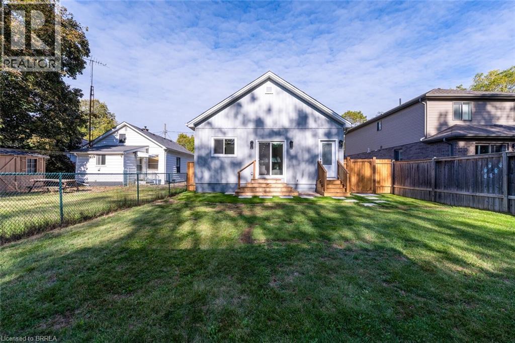 29 Wade Avenue, Brantford, Ontario  N3T 1W9 - Photo 35 - 40776496