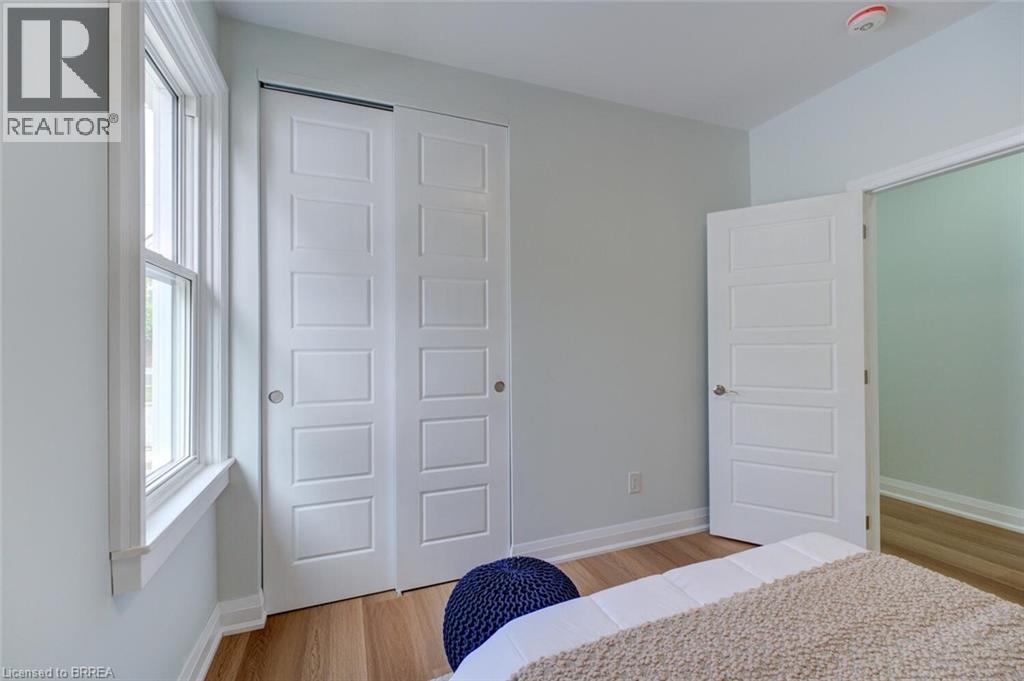 29 Wade Avenue, Brantford, Ontario  N3T 1W9 - Photo 27 - 40776496