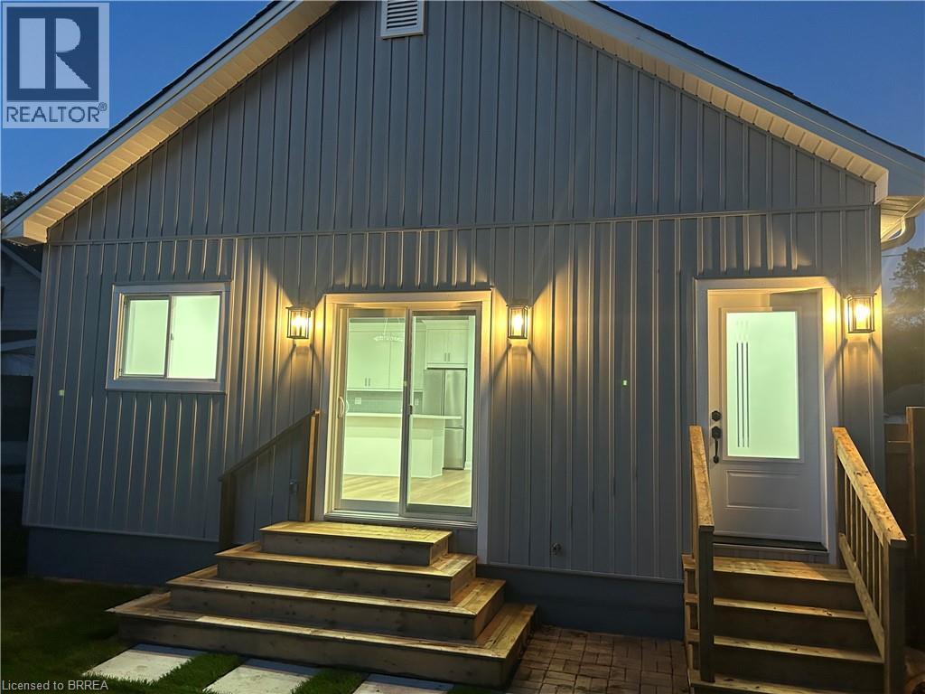 29 Wade Avenue, Brantford, Ontario  N3T 1W9 - Photo 46 - 40776496