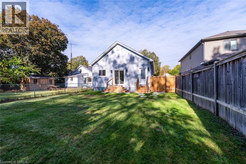 29 Wade Avenue, Brantford, Ontario  N3T 1W9 - Photo 36 - 40776496