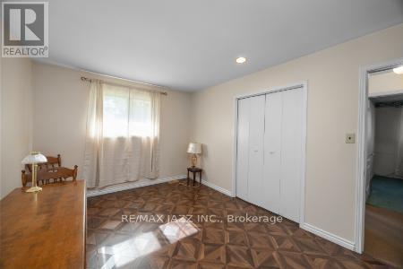 389 Carnaby Court, Oshawa, Ontario  L1G 6W4 - Photo 16 - E12466548