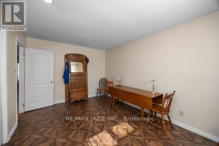 389 Carnaby Court, Oshawa, Ontario  L1G 6W4 - Photo 17 - E12466548