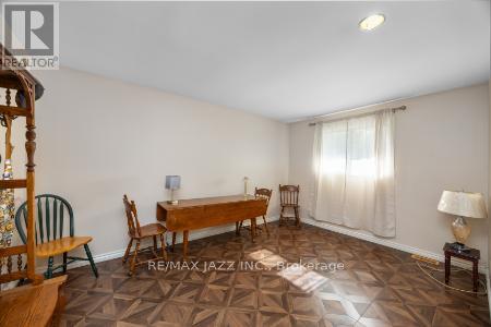 389 Carnaby Court, Oshawa, Ontario  L1G 6W4 - Photo 18 - E12466548