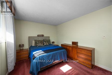 389 Carnaby Court, Oshawa, Ontario  L1G 6W4 - Photo 19 - E12466548