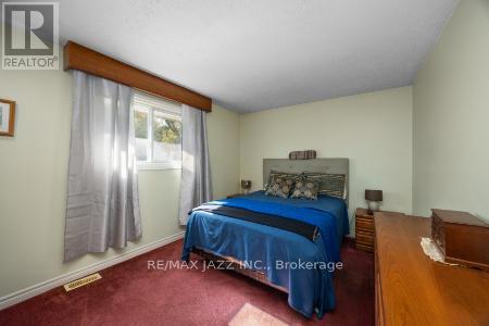 389 Carnaby Court, Oshawa, Ontario  L1G 6W4 - Photo 20 - E12466548